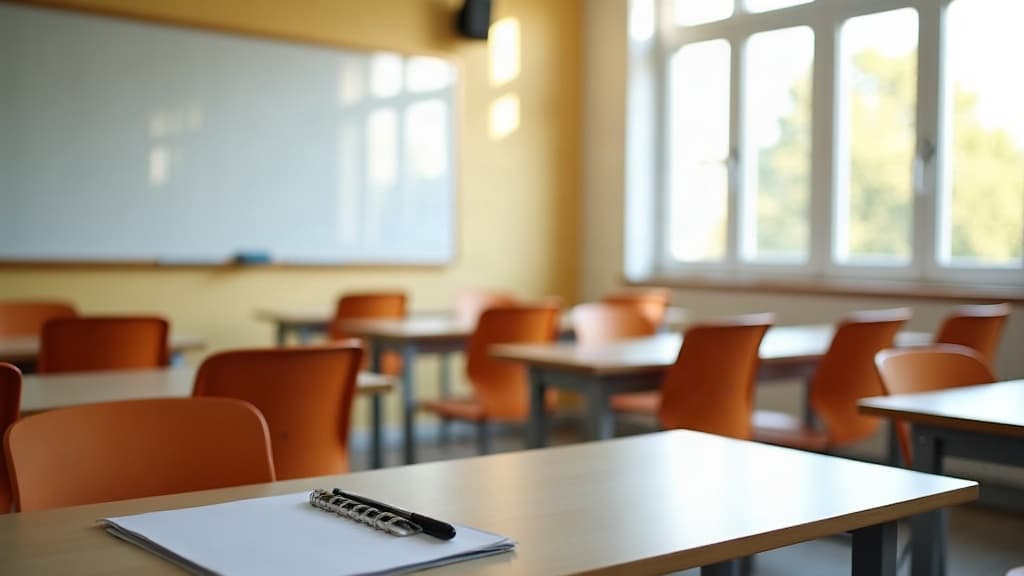 Arrêté du 23 février 2026 : ce qui change pour les centres de stage de récupération de points