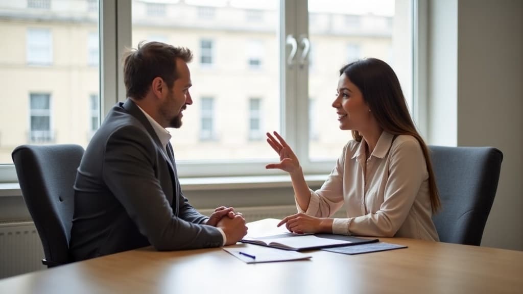 Avocat droit routier : quand et comment faire appel