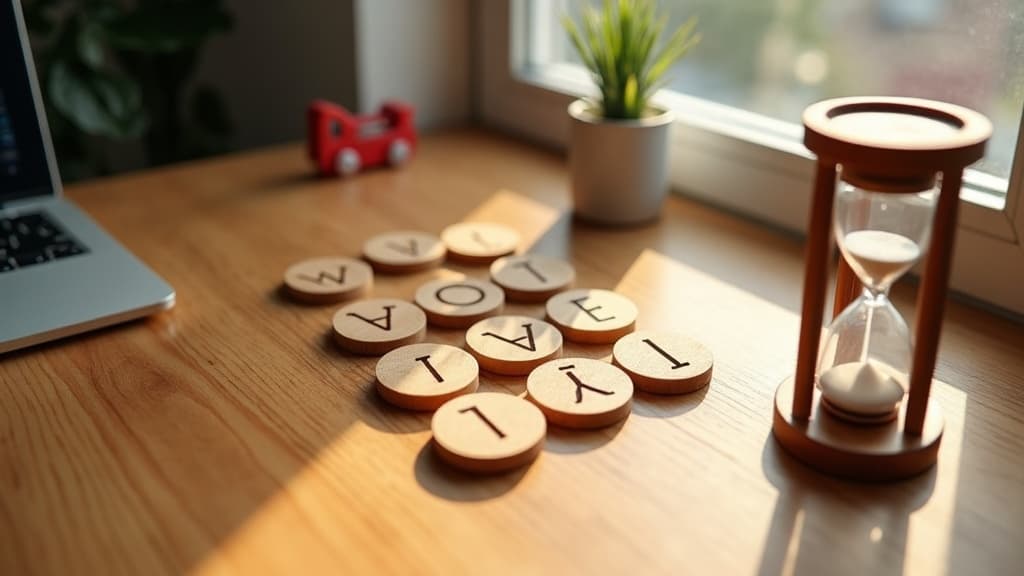 Capital de 12 points : comment il baisse, comment il remonte