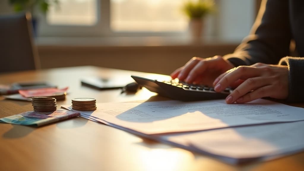 Combien coûte vraiment de perdre son permis ?