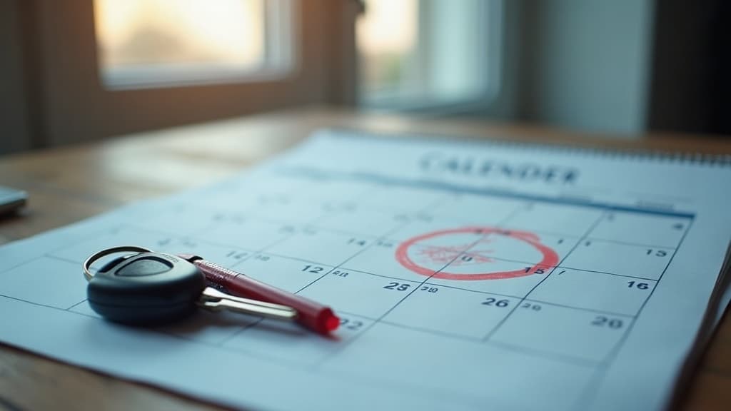 Combien de fois peut-on faire un stage de récupération de points ?