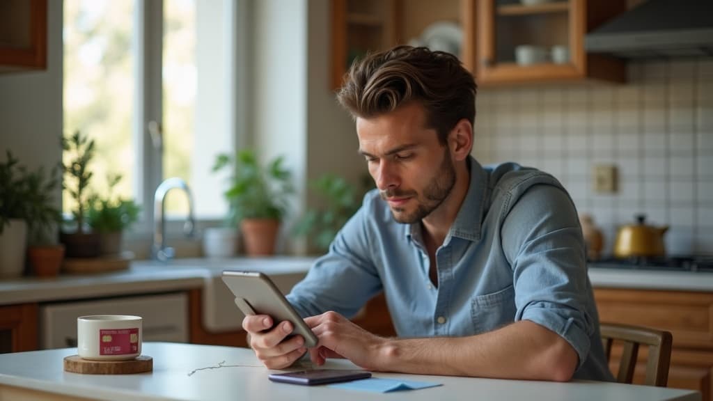 Combien de points sur mon permis : comment vérifier