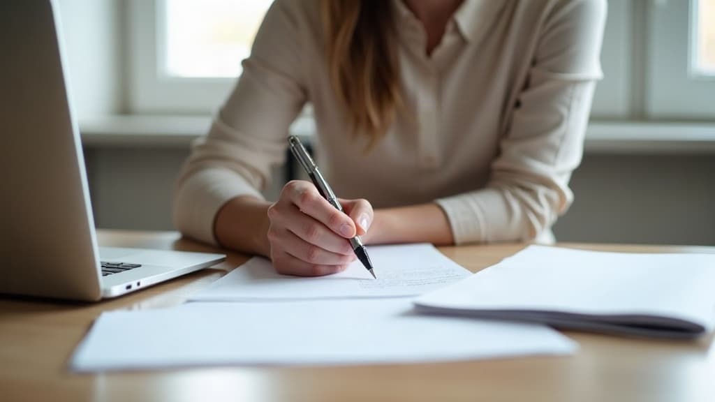Contester un retrait de points de permis : les recours