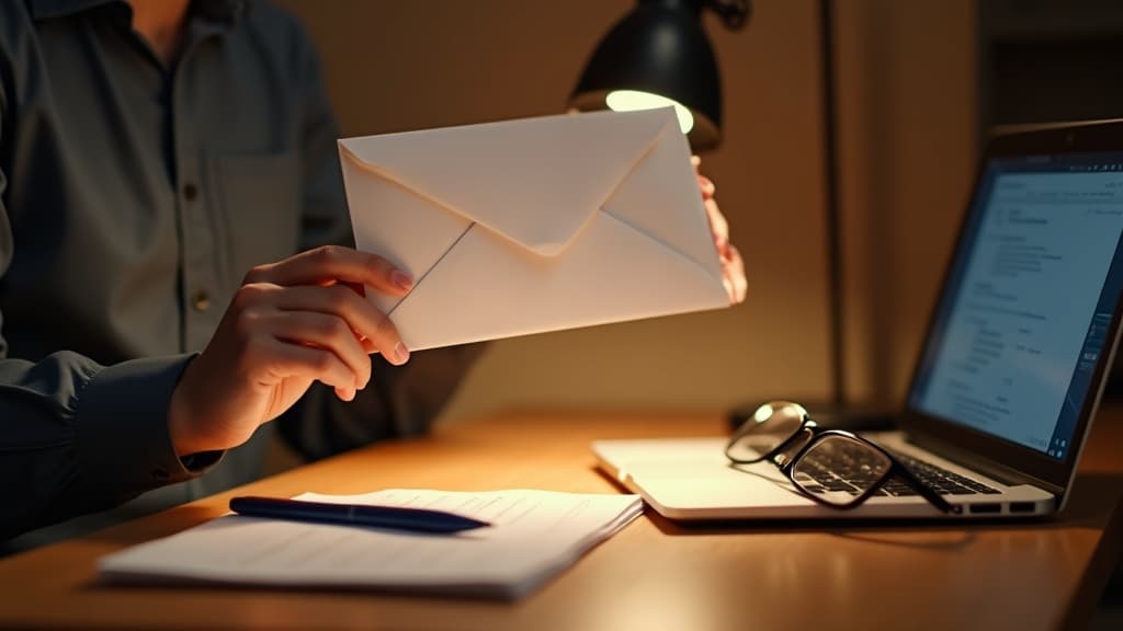 Contester une amende : délais, procédure et pièges à éviter