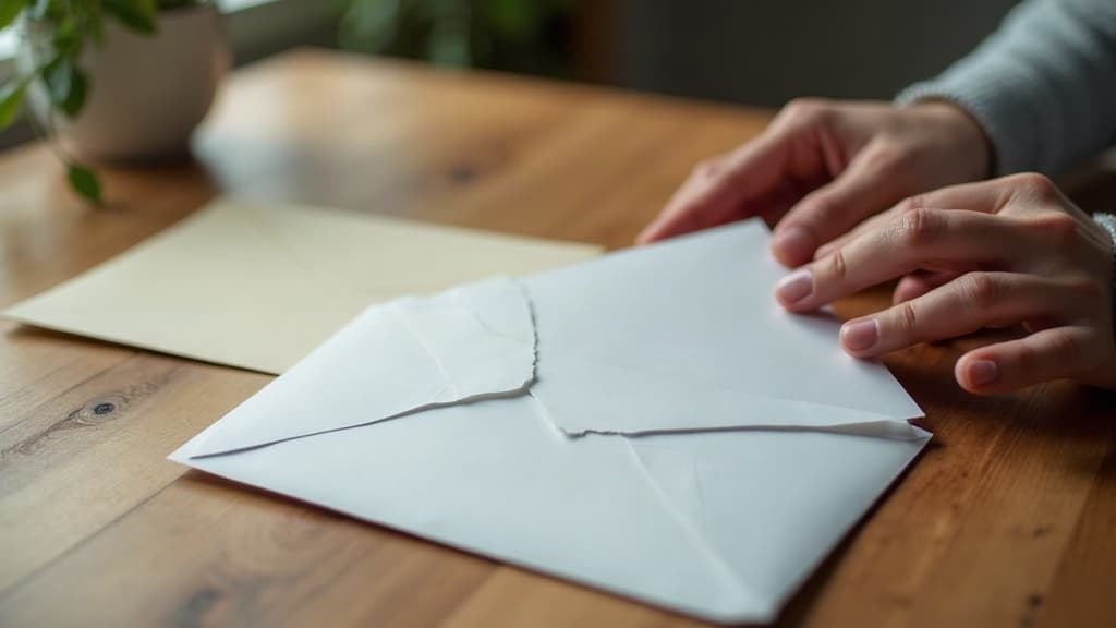 Courrier préfectoral permis à points : 48, 48N, 48SI