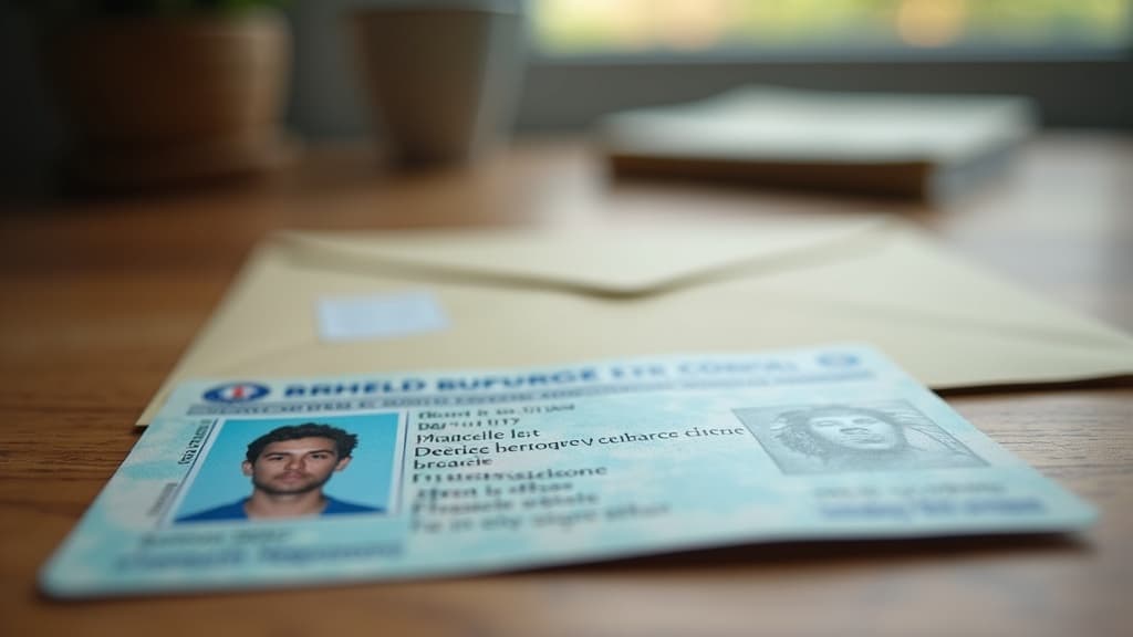 Lettre 48SI : que faire quand vous la recevez ?