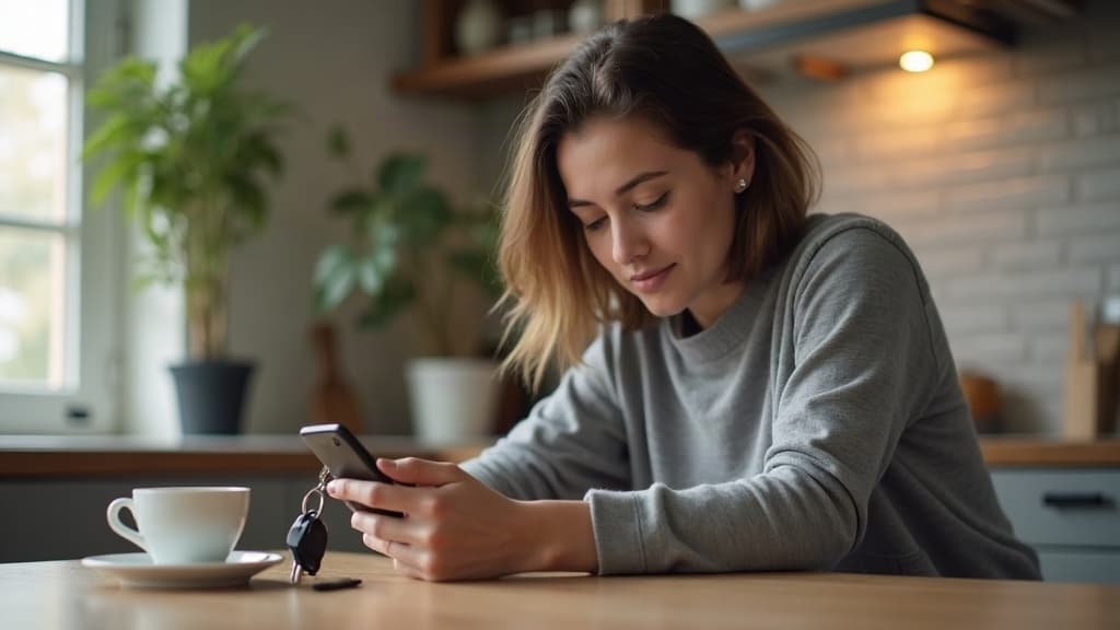 Permis à points : le guide complet du fonctionnement