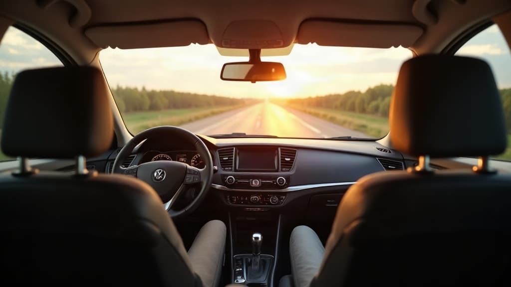 Repasser son permis de conduire : le guide complet