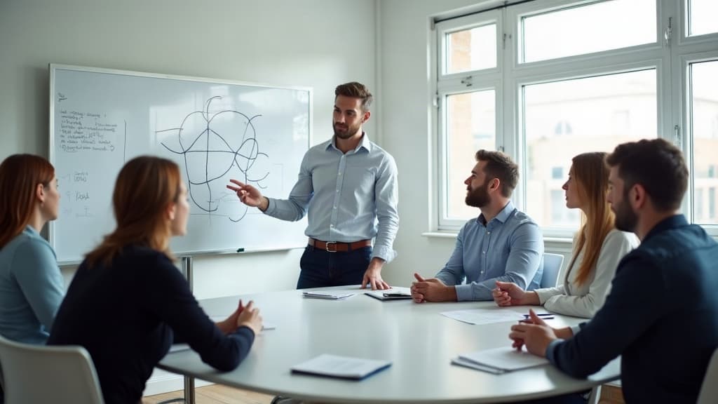 Stage de récupération de points : tout savoir pour récupérer 4 points