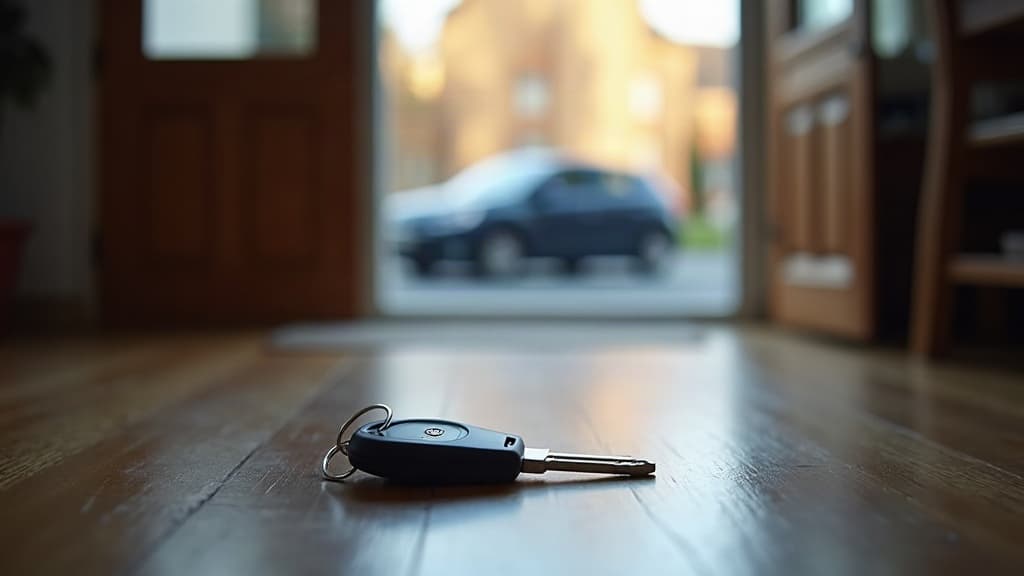 Suspension, annulation, invalidation du permis : les différences